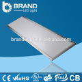 IP44 Recessed Mounted Led Flat Panel Lights For Ceiling Lighting